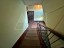 Продажа квартиры Приозерск, Гоголя, 52