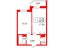 Продажа квартиры Янино-1, Заводская, 18к1