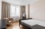 Продажа квартиры Ушинского, 33 к. 3