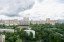 Продажа квартиры Ленинский, 83к1