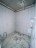 Продажа квартиры Ленсовета, 87к3
