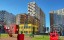 Продажа квартиры Мурино, Шувалова, 31