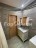 Продажа квартиры поселок Коммунарка, улица Сосенский Стан, 5