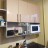 Продажа квартиры Ломоносов, Федюнинского, 5к3