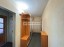 Продажа квартиры Королёва, 42к3 литер А
