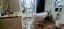 Продажа квартиры Ленинградский, 29к1