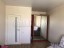 Продажа квартиры Массив Скотное, 1 к. 2
