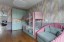 Продажа квартиры Архитектора Щусева, 2к3