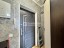 Продажа квартиры Мурино, Авиаторов Балтики, 9к1