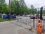 Продажа квартиры 1-й Рабфаковский, 3 корпус Б