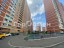 Продажа квартиры Щербинка, Барышевская Роща, 12