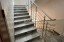 Продажа квартиры Кустодиева, 7к1к1