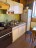 Продажа квартиры Доблести, 26 к. 2