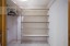 Продажа квартиры Косыгина, 5