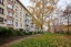 Продажа квартиры Заневский, 23