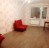 Продажа квартиры Волосово, Красных Командиров, 9