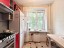 Продажа квартиры Петергоф, Разведчика, 8к2