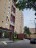 Продажа квартиры Новослободская, 46
