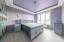 Продажа квартиры Лобачевского, 118к1