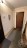 Продажа квартиры Дубровка, Обороны, 3 к. 1
