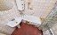 Продажа квартиры Кузнецовская, 44