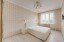 Продажа квартиры Реутов, Реутовских ополченцев, 10