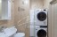 Продажа квартиры Химки, Новогорск, Квартал 1, Ивановская, 8 к. 2