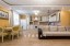 Продажа квартиры Покрышкина, 8 к. 2