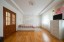 Продажа квартиры Мичуринский, 19 к. 1