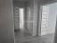 Продажа квартиры Ногинск, 6-ой Богородский, 10