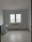 Продажа квартиры Авиационная, 61/2