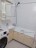 Продажа квартиры Передовиков, 9к2
