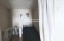Продажа квартиры Руднева, 21к3 литер А