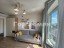 Продажа квартиры Кольская, 8к2