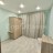Продажа квартиры Солнечногорск, Голубое, Тверецкий, 17