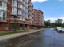 Продажа квартиры Щелково