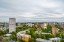 Продажа квартиры Одинцово, Маковского, 20
