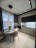 Продажа квартиры Героев, 35