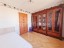 Продажа квартиры Ямского Поля 5-я, 27