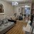 Продажа квартиры Домодедовская, 28к2