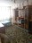 Продажа квартиры Выскатка, Садовая, 28