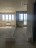 Продажа квартиры деревня Марушкино, улица Северная, 21к2