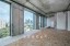 Продажа квартиры Мосфильмовская, 4