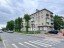Продажа квартиры Седова, 23