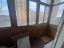Продажа квартиры Лыткарино, 3А, 12