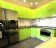 Продажа квартиры Чечёрский, 126к1