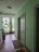 Продажа квартиры Ангарская, 57к1