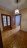 Продажа квартиры Адмирала Ушакова, 9