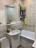 Продажа квартиры Москворечье, 51к2