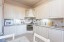 Продажа квартиры Ельнинская, 11к3